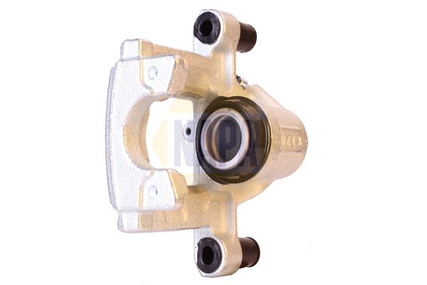 Napa NCA1744 Brake Caliper - 1