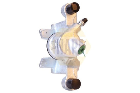 Napa NCA1744 Brake Caliper - 2