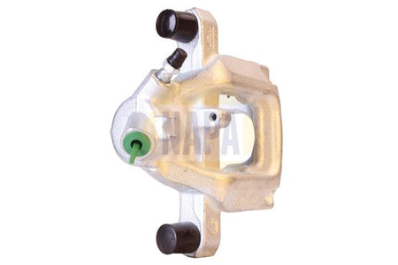 Napa NCA1744 Brake Caliper - 3