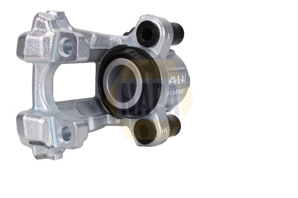 Napa NCA1745 Brake Caliper - 1