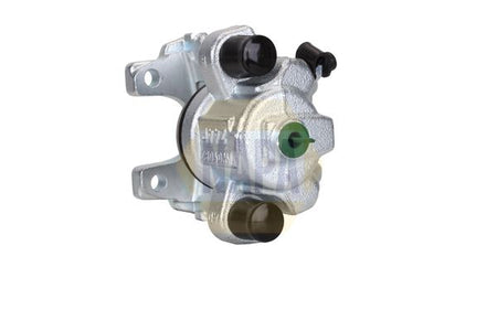Napa NCA1745 Brake Caliper - 2