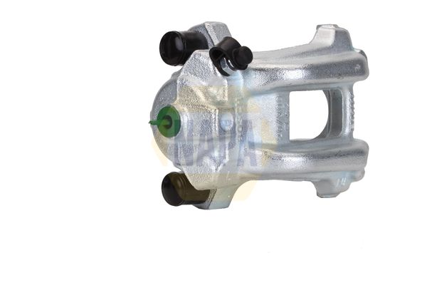 Napa NCA1745 Brake Caliper - 3
