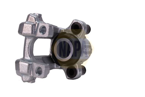 Napa NCA1746 Brake Caliper - 1