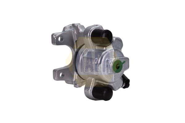 Napa NCA1746 Brake Caliper - 2