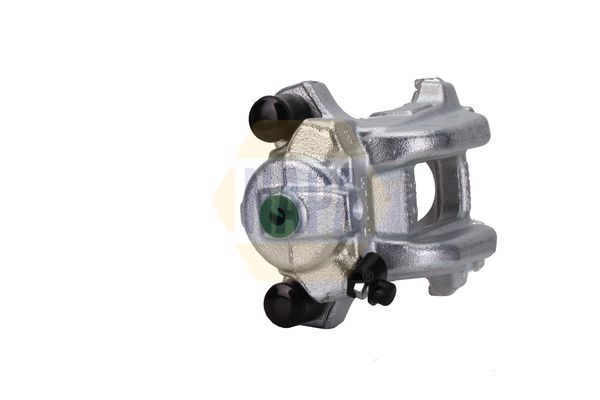 Napa NCA1746 Brake Caliper - 3