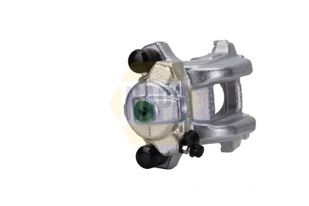 Napa NCA1746 Brake Caliper - 3