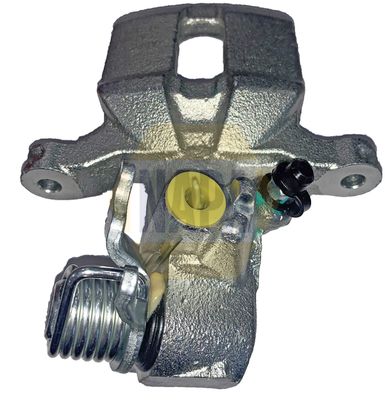 Napa NCA1747 Brake Caliper - 1