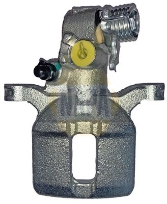 Napa NCA1747 Brake Caliper - 2