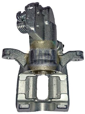 Napa NCA1747 Brake Caliper - 3