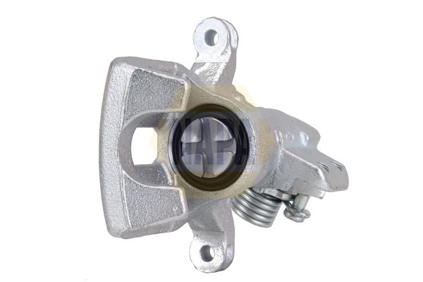Napa NCA1748 Brake Caliper - 1