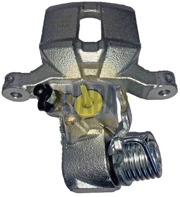 Napa NCA1748 Brake Caliper - 2
