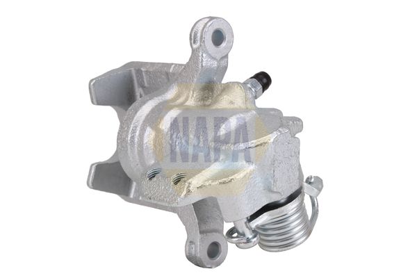 Napa NCA1748 Brake Caliper - 3