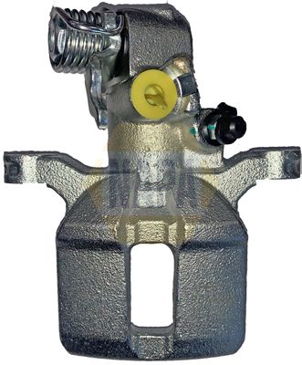 Napa NCA1748 Brake Caliper - 4