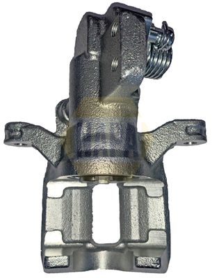 Napa NCA1748 Brake Caliper - 6