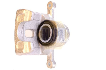 Napa NCA1749 Brake Caliper - 1
