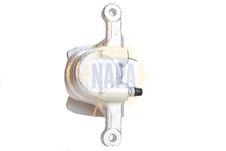 Napa NCA1749 Brake Caliper - 2