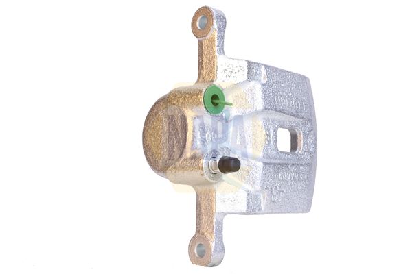 Napa NCA1749 Brake Caliper - 3