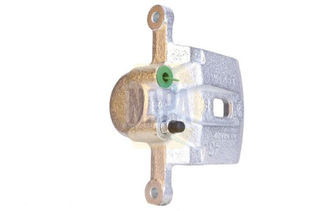 Napa NCA1749 Brake Caliper - 3
