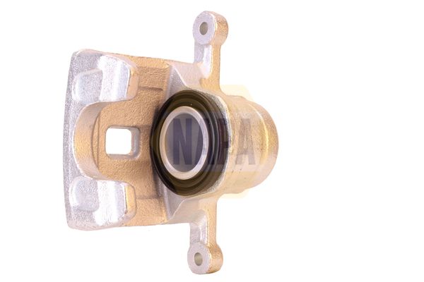 Napa NCA1750 Brake Caliper - 1