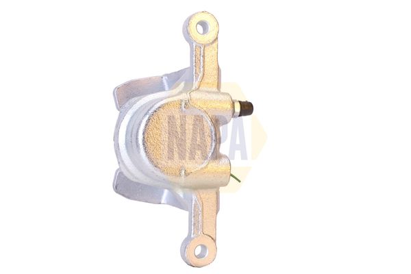 Napa NCA1750 Brake Caliper - 2