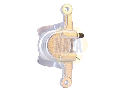 Napa NCA1750 Brake Caliper - 2