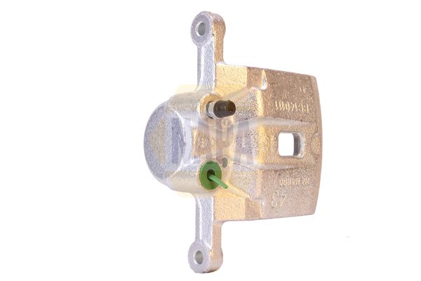 Napa NCA1750 Brake Caliper - 3