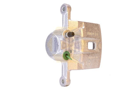 Napa NCA1750 Brake Caliper - 3