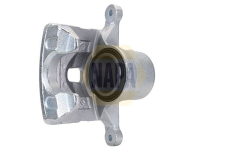 Napa NCA1751 Brake Caliper - 1