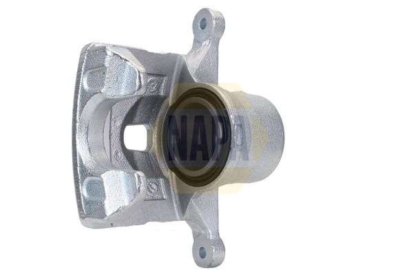 Napa NCA1751 Brake Caliper - 1