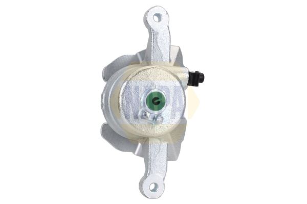 Napa NCA1751 Brake Caliper - 2