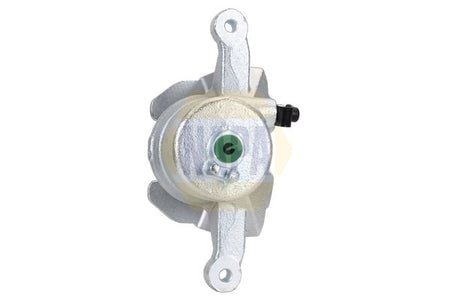 Napa NCA1751 Brake Caliper - 2