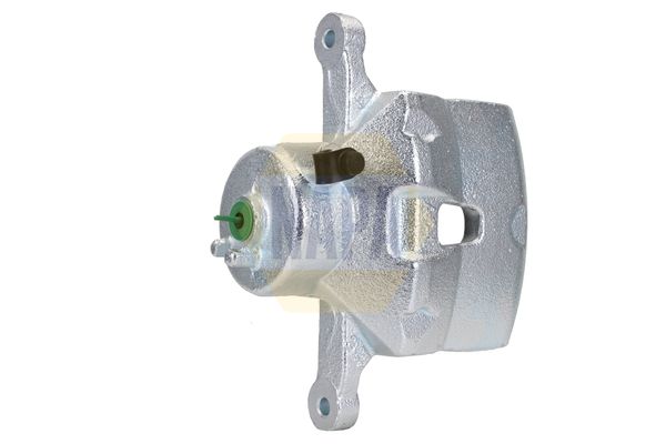 Napa NCA1751 Brake Caliper - 3