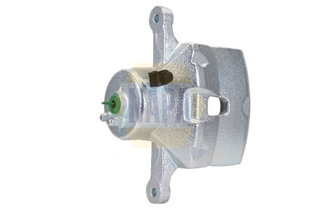 Napa NCA1751 Brake Caliper - 3