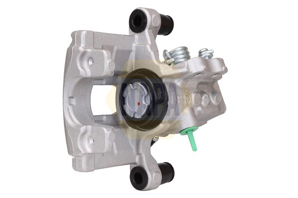 Napa NCA1753 Brake Caliper - 1