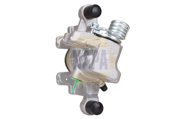 Napa NCA1753 Brake Caliper - 2
