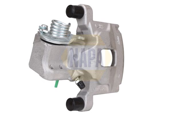 Napa NCA1753 Brake Caliper - 3