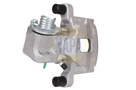 Napa NCA1753 Brake Caliper - 3