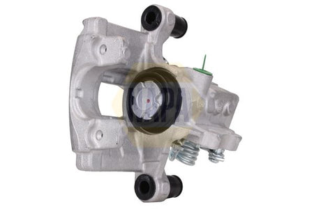 Napa NCA1754 Brake Caliper - 1
