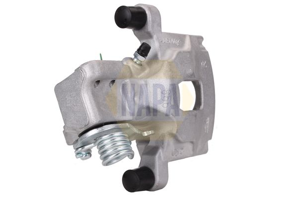 Napa NCA1754 Brake Caliper - 3