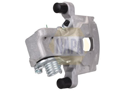 Napa NCA1754 Brake Caliper - 3