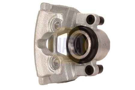 Napa NCA1755 Brake Caliper - 1