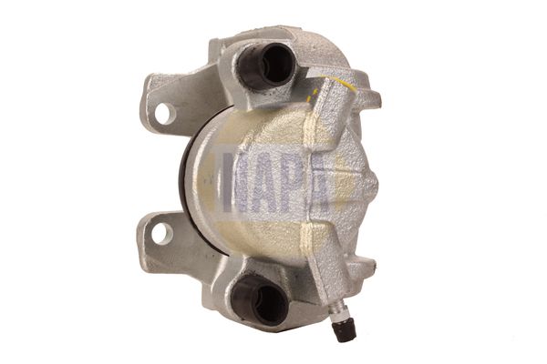 Napa NCA1755 Brake Caliper - 2