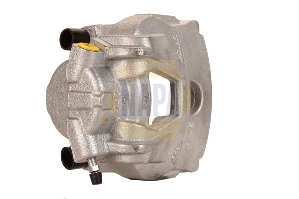 Napa NCA1755 Brake Caliper - 3