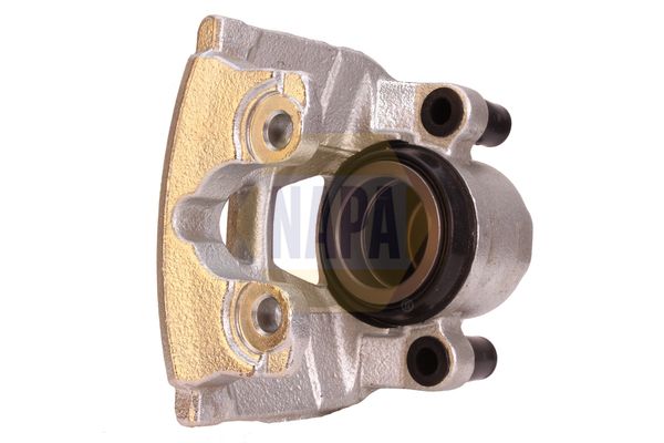 Napa NCA1756 Brake Caliper - 1