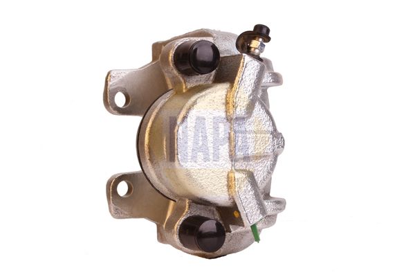 Napa NCA1756 Brake Caliper - 2