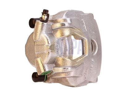 Napa NCA1756 Brake Caliper - 3