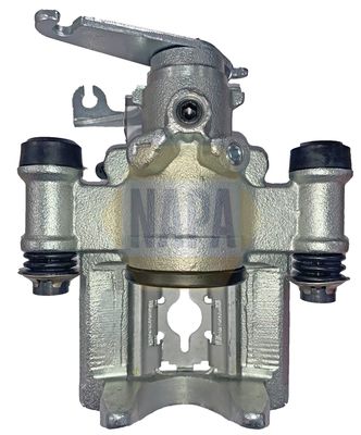 Napa NCA1757 Brake Caliper - 3