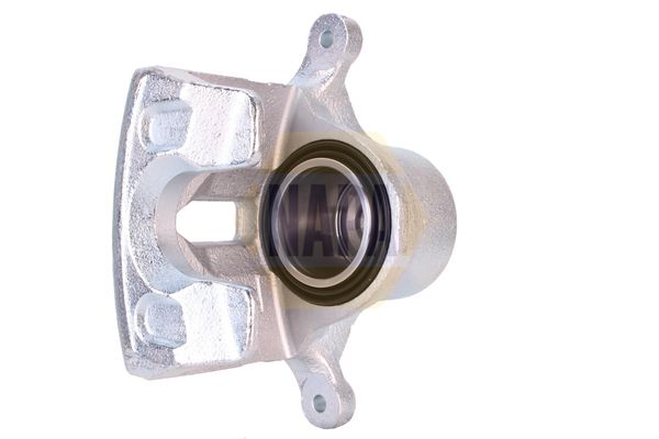 Napa NCA1759 Brake Caliper - 1