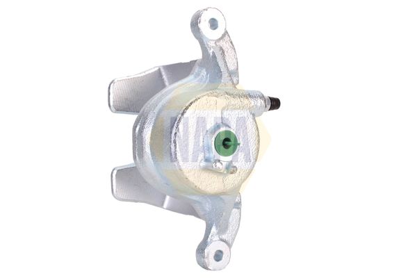 Napa NCA1759 Brake Caliper - 2