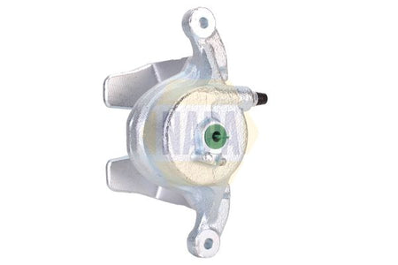 Napa NCA1759 Brake Caliper - 2